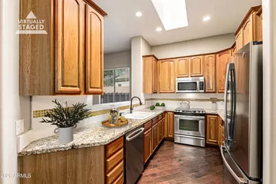 26842 N 66th Lane, Phoenix, AZ 85083 - Photo 10