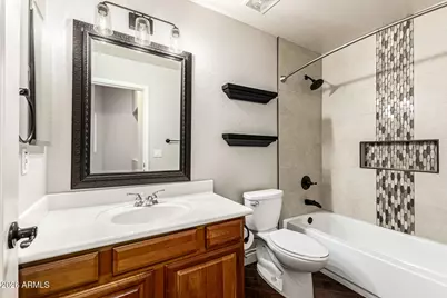 26842 N 66th Lane, Phoenix, AZ 85083 - Photo 24
