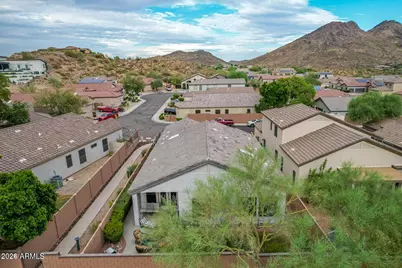 26842 N 66th Lane, Phoenix, AZ 85083 - Photo 30