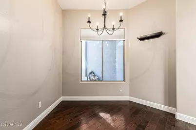 26842 N 66th Lane, Phoenix, AZ 85083 - Photo 10