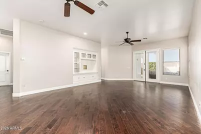 26842 N 66th Lane, Phoenix, AZ 85083 - Photo 6