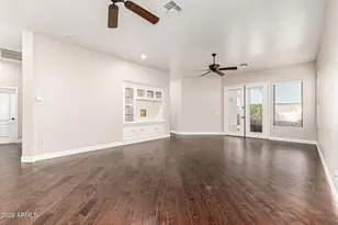 26842 N 66th Ln, Phoenix, AZ 85083 - Photo 6