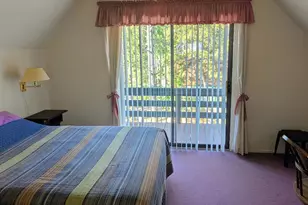 298 S Conifer Dr S, Payson, AZ 85541 - Photo 24