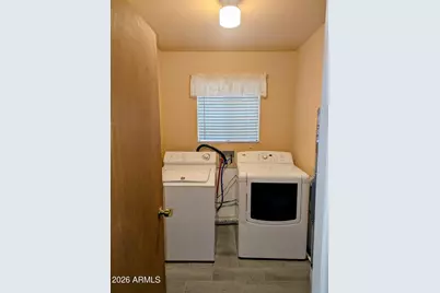 298 S Conifer Drive S, Payson, AZ 85541 - Photo 32