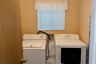 298 S Conifer Dr S, Payson, AZ 85541 - Photo 32