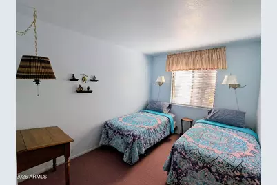 298 S Conifer Drive S, Payson, AZ 85541 - Photo 30