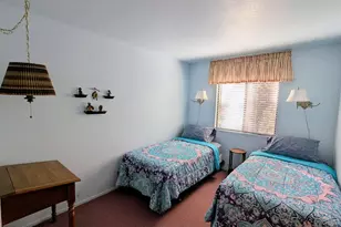 298 S Conifer Dr S, Payson, AZ 85541 - Photo 30