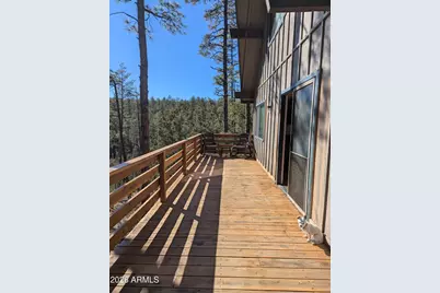 298 S Conifer Drive S, Payson, AZ 85541 - Photo 8