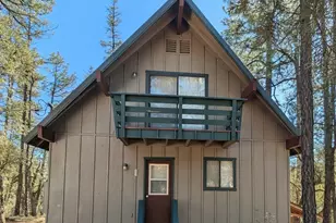 298 S Conifer Dr S, Payson, AZ 85541 - Photo 6