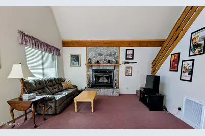 298 S Conifer Drive S, Payson, AZ 85541 - Photo 18
