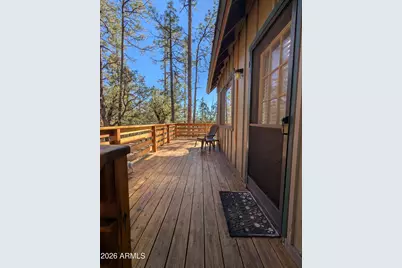 298 S Conifer Drive S, Payson, AZ 85541 - Photo 10