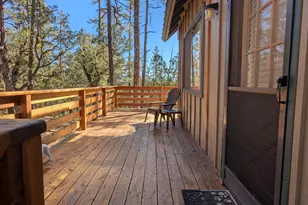 298 S Conifer Dr S, Payson, AZ 85541 - Photo 10