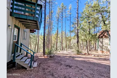 298 S Conifer Drive S, Payson, AZ 85541 - Photo 12