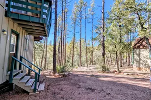 298 S Conifer Dr S, Payson, AZ 85541 - Photo 12