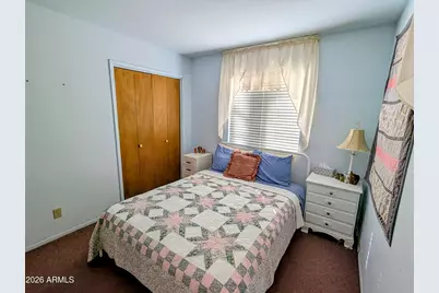 298 S Conifer Drive S, Payson, AZ 85541 - Photo 28