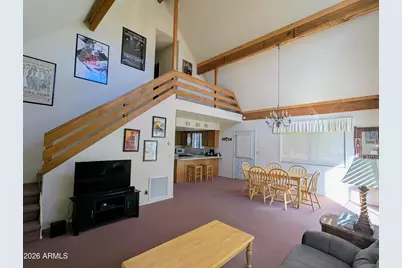 298 S Conifer Drive S, Payson, AZ 85541 - Photo 16