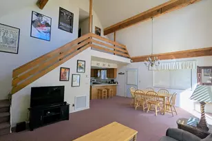 298 S Conifer Dr S, Payson, AZ 85541 - Photo 16