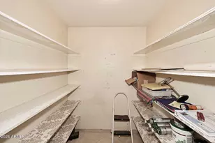 9901 W Peoria Ave, Sun City, AZ 85351 - Photo 8