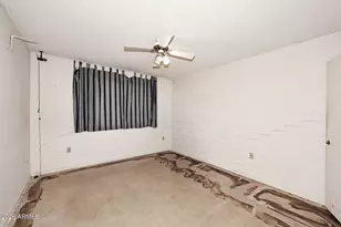 9901 W Peoria Ave, Sun City, AZ 85351 - Photo 14