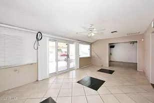 9901 W Peoria Ave, Sun City, AZ 85351 - Photo 6