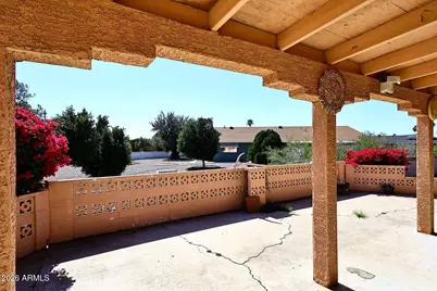 9901 W Peoria Avenue, Sun City, AZ 85351 - Photo 18