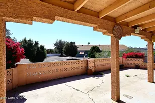 9901 W Peoria Ave, Sun City, AZ 85351 - Photo 18