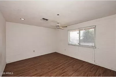 9901 W Peoria Avenue, Sun City, AZ 85351 - Photo 10