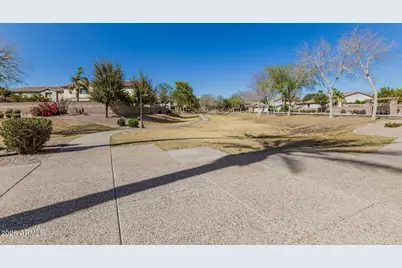 1397 E Glacier Place, Chandler, AZ 85249 - Photo 36