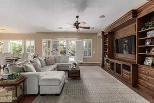 1397 E Glacier Pl, Chandler, AZ 85249 - Photo 4