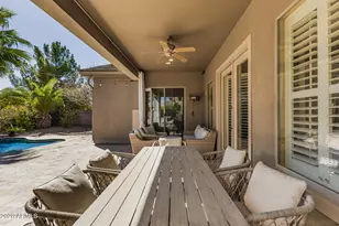 1397 E Glacier Pl, Chandler, AZ 85249 - Photo 34