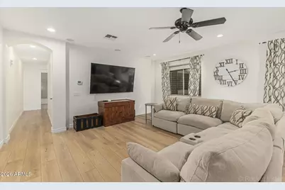 1397 E Glacier Place, Chandler, AZ 85249 - Photo 22