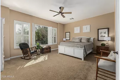 1397 E Glacier Place, Chandler, AZ 85249 - Photo 10