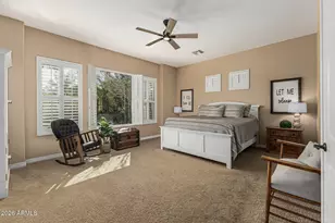 1397 E Glacier Pl, Chandler, AZ 85249 - Photo 10