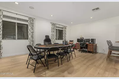 1397 E Glacier Place, Chandler, AZ 85249 - Photo 20