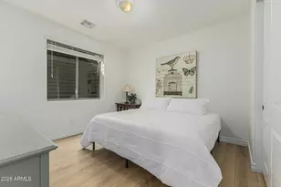 1397 E Glacier Pl, Chandler, AZ 85249 - Photo 24