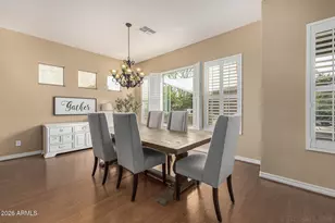 1397 E Glacier Pl, Chandler, AZ 85249 - Photo 6