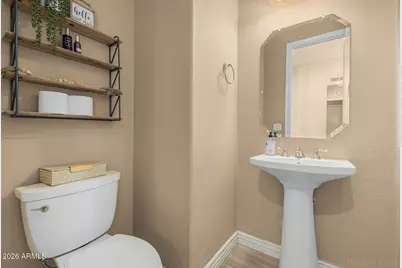 1397 E Glacier Place, Chandler, AZ 85249 - Photo 14