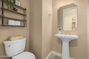 1397 E Glacier Pl, Chandler, AZ 85249 - Photo 14