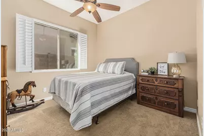 1397 E Glacier Place, Chandler, AZ 85249 - Photo 16