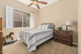 1397 E Glacier Pl, Chandler, AZ 85249 - Photo 16