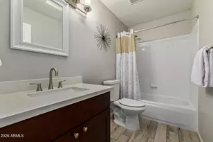 25455 S Truro Dr, Sun Lakes, AZ 85248 - Photo 14