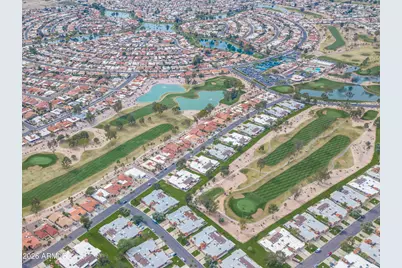 25455 S Truro Drive, Sun Lakes, AZ 85248 - Photo 22