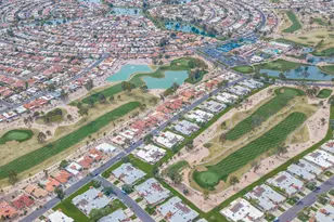 25455 S Truro Dr, Sun Lakes, AZ 85248 - Photo 22