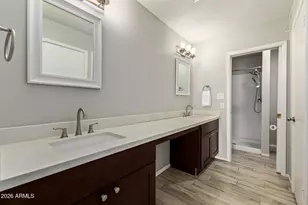 25455 S Truro Dr, Sun Lakes, AZ 85248 - Photo 12