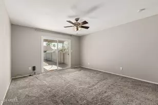 25455 S Truro Dr, Sun Lakes, AZ 85248 - Photo 10