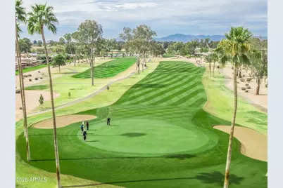 25455 S Truro Drive, Sun Lakes, AZ 85248 - Photo 28