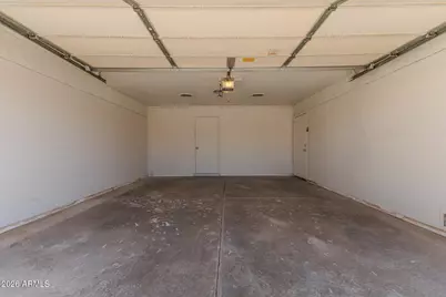 25455 S Truro Drive, Sun Lakes, AZ 85248 - Photo 16