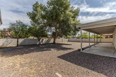 25455 S Truro Drive, Sun Lakes, AZ 85248 - Photo 20