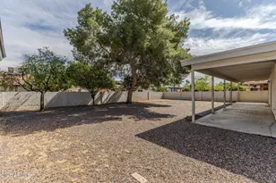 25455 S Truro Dr, Sun Lakes, AZ 85248 - Photo 20