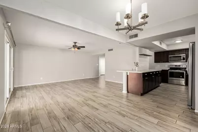 25455 S Truro Drive, Sun Lakes, AZ 85248 - Photo 6